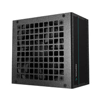 Захранващ блок DeepCool PSU 750W PF750 - R-PF750D-HA0B-EU thumbnail 1