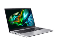 Лаптоп ACER A315-44P-R2H3, 15.60