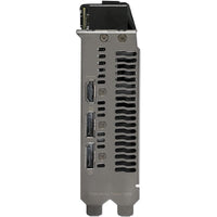 ASUS DUAL-RX560-4G 4GB GDDR5 HDMI DP - (A) - 90YV0HG0-M0NA00 thumbnail 6