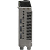 ASUS DUAL-RX560-4G 4GB GDDR5 HDMI DP - (A) - 90YV0HG0-M0NA00