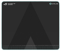Геймърски пад ZOWIE G-SR-SE-ZC04 Bi Green thumbnail 1