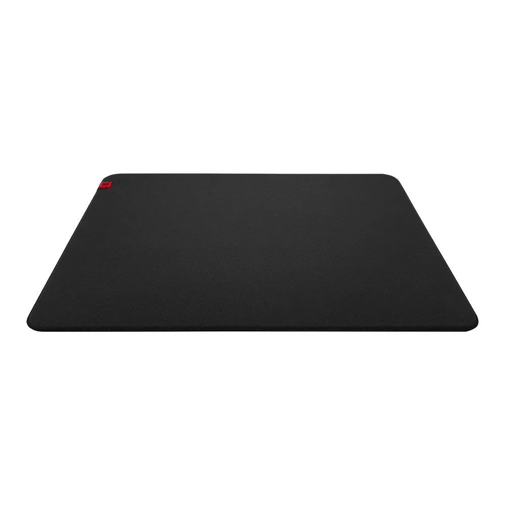 Геймърски пад ZOWIE G-TR - Large - ZOWIE-PAD-G-TR