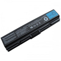 Батерия за лаптоп Toshiba Satellite A200 A205 A210 A300 M200 L300 (6 клетки) - Заместител thumbnail 1