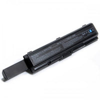 Батерия за лаптоп Toshiba Satellite A200 A205 A210 A300 M200 L300 (9 Cell) - Заместител thumbnail 1