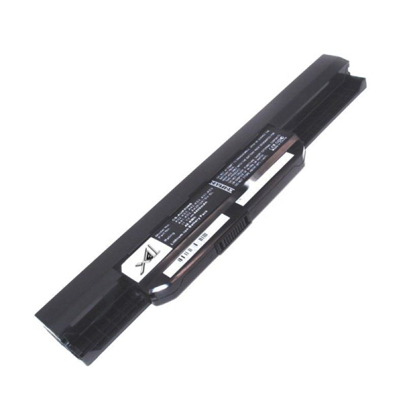 Батерия за лаптоп Asus A43 A53 A83 K43 K53 K54 K84 X43 X44 X53 X84 P43 A32-K53 - Заместител