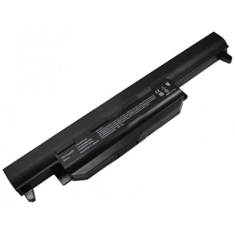 Батерия за лаптоп Asus A45 A55 A75 A95 F75 K45 K55 K75 K95 X45 X55 X75 R400 R500 U57 A32-K55 - Заместител