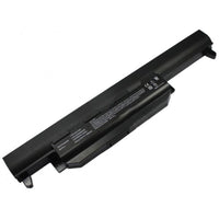 Батерия за лаптоп Asus A45 A55 A75 A95 F75 K45 K55 K75 K95 X45 X55 X75 R400 R500 U57 A32-K55 - Заместител thumbnail 1