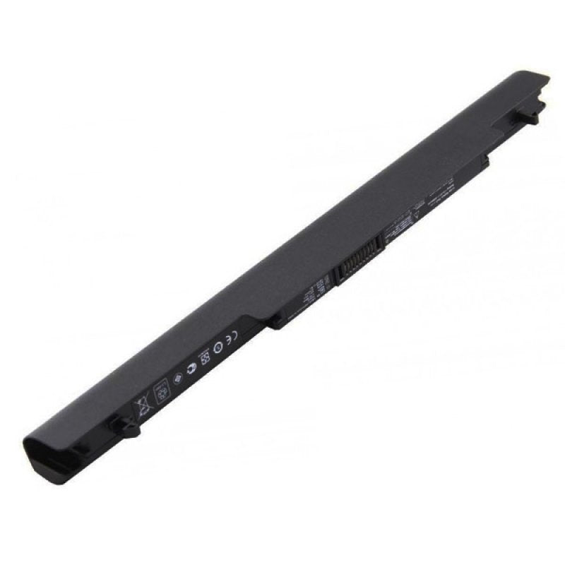 Батерия за лаптоп Asus A46 A56 K46 K56 P55 P56 S46 S550 S56 VivoBook s550 A41-K56 (4 cell) Заместител
