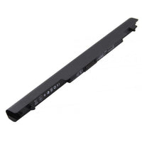 Батерия за лаптоп Asus A46 A56 K46 K56 P55 P56 S46 S550 S56 VivoBook s550 A41-K56 (4 cell) Заместител thumbnail 1
