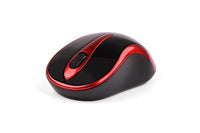 Безжична мишка A4Tech G3-280N-2, V-Track PADLESS thumbnail 3