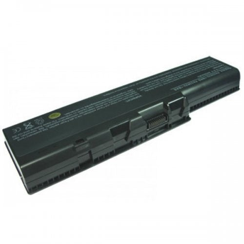 Батерия за лаптоп Toshiba Satellite A70 A75 P30 P35 PA3383U PA3385U (12 Cell) - Заместител