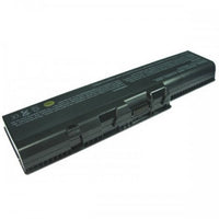 Батерия за лаптоп Toshiba Satellite A70 A75 P30 P35 PA3383U PA3385U (12 Cell) - Заместител thumbnail 1