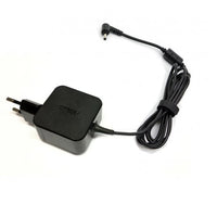 Оригинално Зарядно за лаптоп (Original Laptop Adapter) Asus - 19V 33W 1.75A (4.0x1.35) шуко - ADP-33AW thumbnail 1