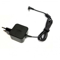 Оригинално Зарядно за лаптоп (Original Laptop Adapter) Asus - 19V 33W 1.75A (4.0x1.35) шуко - ADP-33AW thumbnail 1