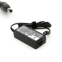 Оригинално Зарядно за лаптоп (Original Laptop Adapter) Toshiba - 19V / 3.42A / 65W - (5.5x2.5) thumbnail 1