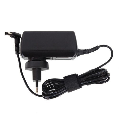 Оригинално Зарядно за лаптоп (Original Laptop Adapter) Asus - 19V / 1.75A / 33W - (5.5x2.5) шуко