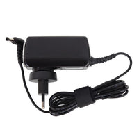Оригинално Зарядно за лаптоп (Original Laptop Adapter) Asus - 19V / 1.75A / 33W - (5.5x2.5) шуко thumbnail 1