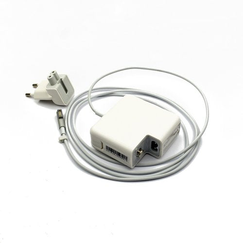 Зарядно за лаптоп Apple - MacBook Air A1244  14.5V 3.1A 45W 