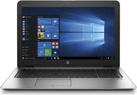 Лаптоп HP EliteBook 850 G3 Клас A- thumbnail 1