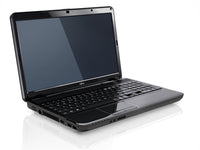 Fujitsu LifeBook AH531 - Реновиран лаптоп thumbnail 1