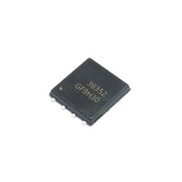 Mosfet AON36356 AONY36356 AO36356 DFN5x6 thumbnail 1