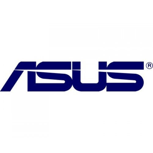 Долен корпус (Bottom Base Cover) за Asus X553M X553MA Without Speakers