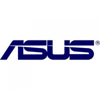 Долен корпус (Bottom Base Cover) за Asus X553M X553MA Without Speakers thumbnail 1