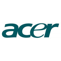 Клавиатура за лаптоп Acer Aspire S7-191 Сребриста Без Рамка с Подсветка / Silver Without Frame US/UK With Backlit thumbnail 1