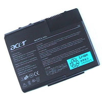 Оригинална Батерия за лаптоп Acer Aspire 2000 Series BATCL32L (8 cell) thumbnail 1