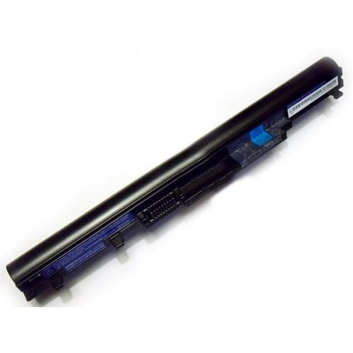 Оригинална Батерия за лаптоп Acer Aspire 3935 TravelMate 8481 8372 Gateway NS30 AS09B38 (8 cells)