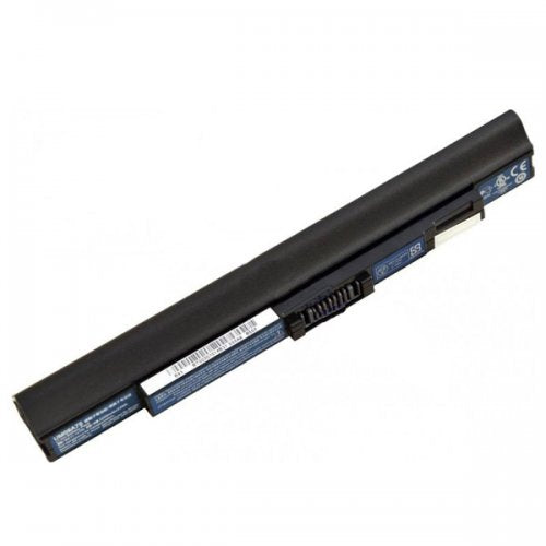 Оригинална Батерия за лаптоп Acer Aspire One 531h 751h P531h ZG3 Gateway LT30 LT31 UM09A75 (3 cells)