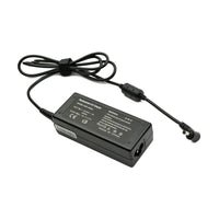 Зарядно за лаптоп (Laptop AC Adapter) Toshiba 19V 2.37A 45W (4.0x1.7) - Заместител / Replacement Високо Качество A+ thumbnail 1