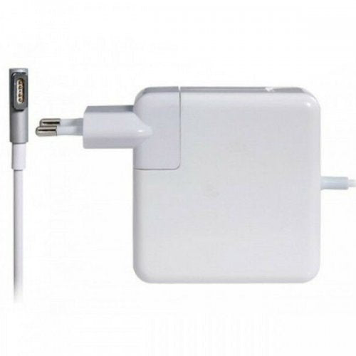 Зарядно за лаптоп (Laptop AC Adapter) Apple - MagSafe 16.5-18.5V / 4.6A / 85W 