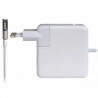 Зарядно за лаптоп (Laptop AC Adapter) Apple - MagSafe 16.5-18.5V / 4.6A / 85W 