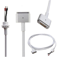 Кабел DC Cord за Apple MacBook (T-Shape / MS2) thumbnail 1