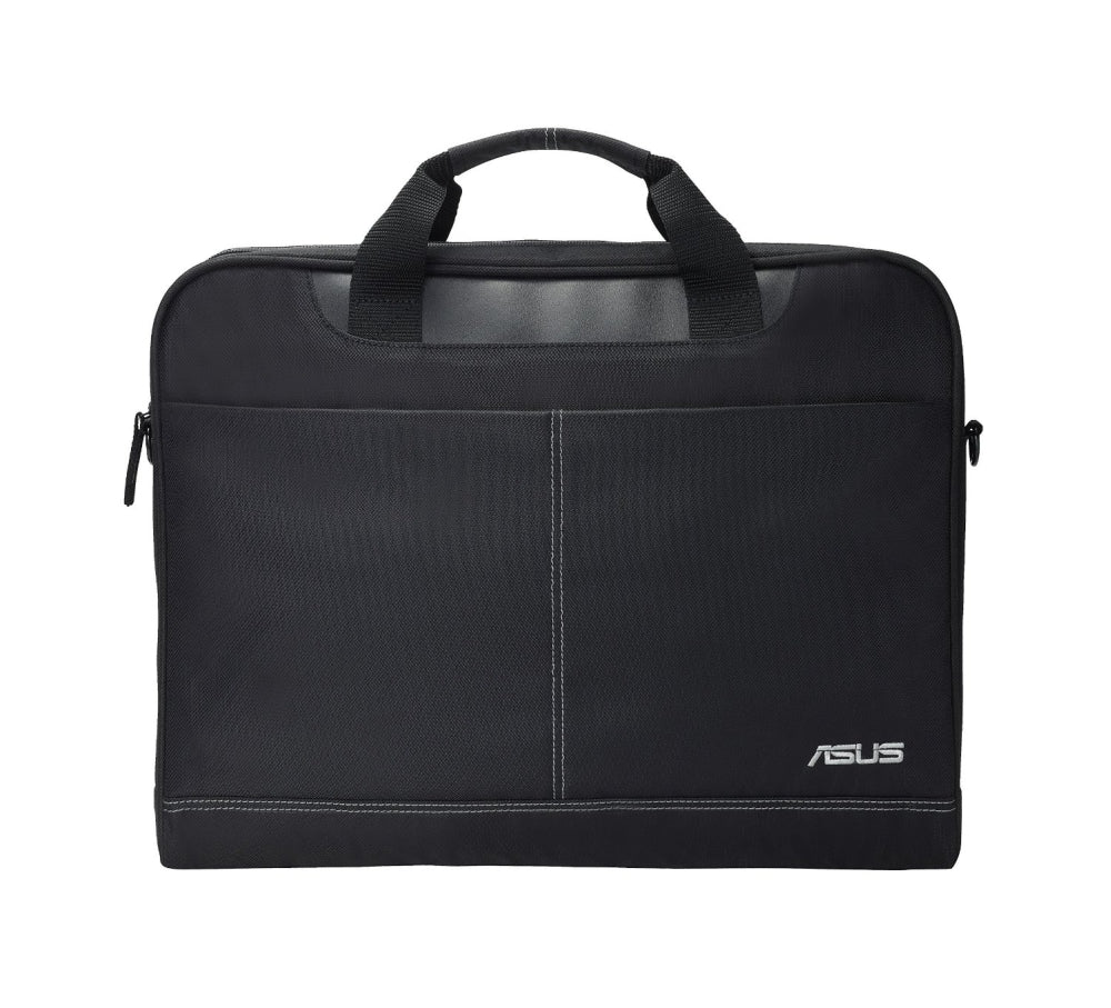 Чанта, Asus NEREUS Carry Bag 16