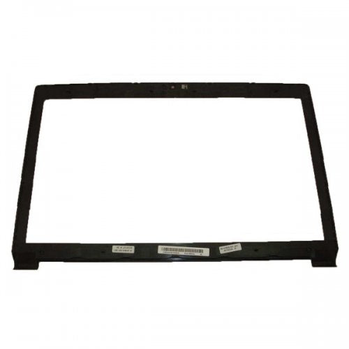 Рамка за матрица (LCD Bezel Cover) Lenovo IdeaPad B590 Black