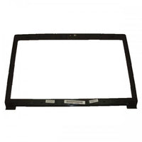 Рамка за матрица (LCD Bezel Cover) Lenovo IdeaPad B590 Black thumbnail 1
