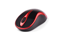 Безжична мишка A4Tech G3-280N-2, V-Track PADLESS thumbnail 4