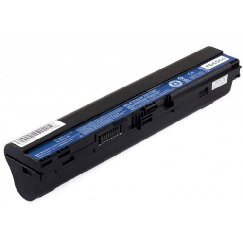 Батерия за лаптоп Acer Aspire One 725 726 Aspire V5-131 ChromeBook C7 C710 TravelMate B1 B113 AL12B32 (6 cells) - Заместител