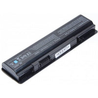 Батерия за лаптоп Dell Vostro 1088 1014 1015 A840 A860 Inspiron 1410 (6 cell) - Заместител thumbnail 1