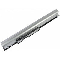 Батерия за лаптоп HP Pavilion 14-n000 Pavilion 15-n000 HP 248 G1 728460-001 (4 Cell) - Заместител thumbnail 1