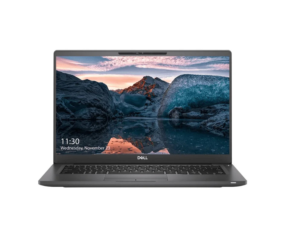 Dell Latitude 7400 Grade A- - Реновиран лаптоп