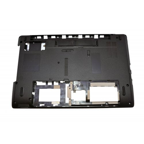Долен корпус (Bottom Base Cover) за Acer Aspire 5551 5742G 5551G 5251 5741z 5741ZG 5741 5741G 5741 Черен / Black