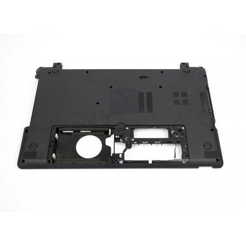 Долен корпус (Bottom Base Cover) за Acer Aspire E1-522 Packard Bell EASYNOTE TE69KB