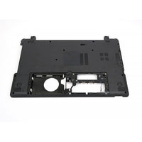 Долен корпус (Bottom Base Cover) за Acer Aspire E1-522 Packard Bell EASYNOTE TE69KB thumbnail 1