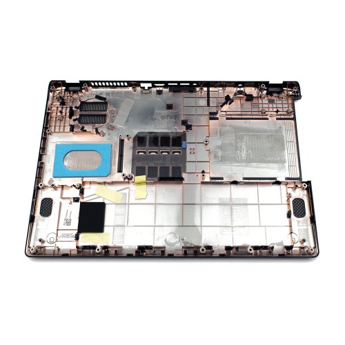 Долен корпус (Bottom Base Cover) за Acer Aspire ES1-520 ES1-521 ES1-522 Черен / Black
