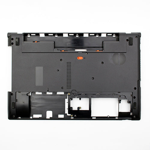 Долен корпус (Bottom Base Cover) за Acer Aspire V3-531 V3-531G V3-571 V3-571G V3-551 - Оригинален