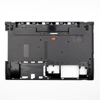Долен корпус (Bottom Base Cover) за Acer Aspire V3-531 V3-531G V3-571 V3-571G V3-551 - Оригинален thumbnail 1