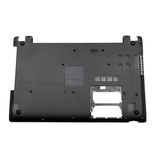 Долен корпус (Bottom Base Cover) за Acer Aspire V5-571G Черен / Black